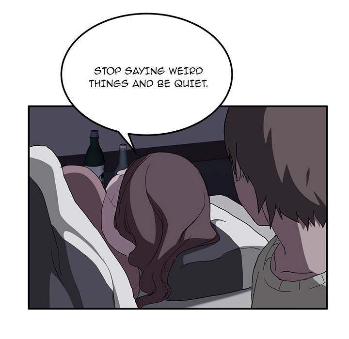 My Stepmom - Chapter 36 - Andromeda 11 page 99 hentai porn comic manga doujin